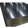 /msite/products/detail/productid/63011604/id/1516594.html